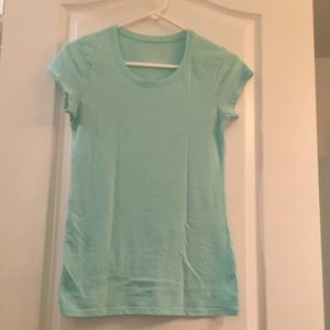 Women’s shirt